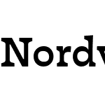 Nordvest