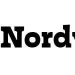 Nordvest