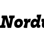 Nordvest