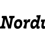 Nordvest