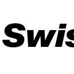 SwissNow