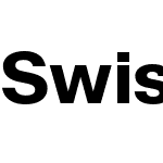 SwissNow