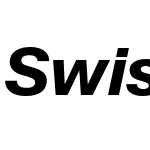 SwissNow