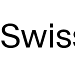 SwissNow