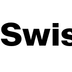 SwissNow