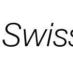 SwissNow