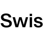 SwissNow