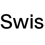 SwissNow