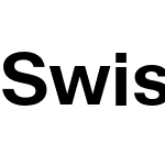 SwissNow