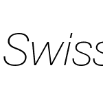 SwissNow