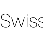 SwissNow