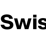 SwissNow