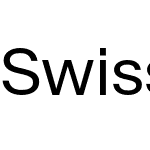 SwissNow