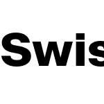 SwissNow