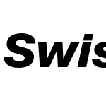 SwissNow