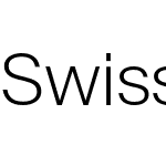 SwissNow