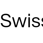 SwissNow