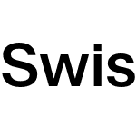 SwissNow