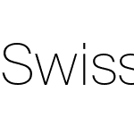 SwissNow