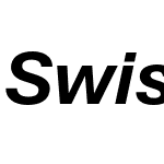 SwissNow