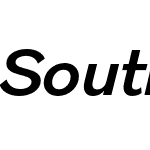 South East EXP