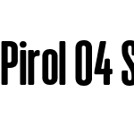 Pirol 04