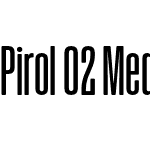 Pirol 02