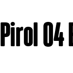 Pirol 04