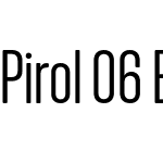 Pirol 06