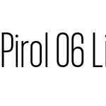 Pirol 06