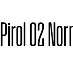 Pirol 02