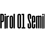 Pirol 01