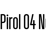 Pirol 04