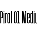 Pirol 01