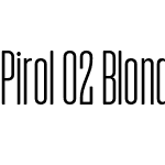 Pirol 02