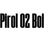 Pirol 02