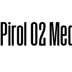 Pirol 02