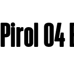 Pirol 04