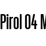 Pirol 04