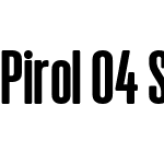 Pirol 04