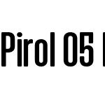 Pirol 05