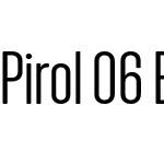 Pirol 06