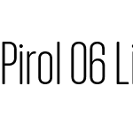 Pirol 06