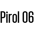 Pirol 06