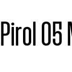 Pirol