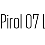 Pirol