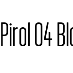 Pirol