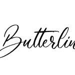 Butterline