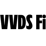 VVDS Fifties