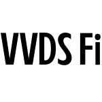 VVDS Fifties